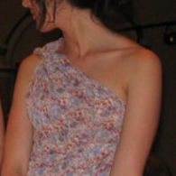 Dress_listing