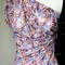 2010_1112ag_grid