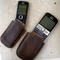 Phonecases1_grid