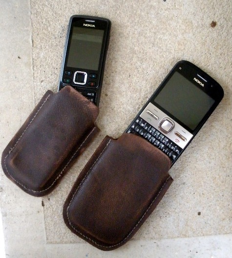 Phonecases1_large