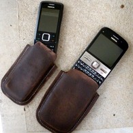 Phonecases1_listing