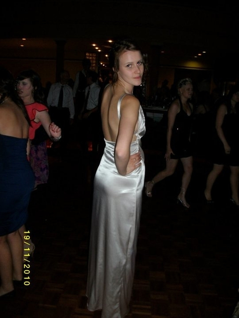 Rach_large