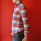 Dsc01290_grid