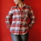 Dsc01289_grid