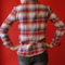 Dsc01292_grid