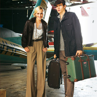 Bm1010_burdaaviator07_073_listing