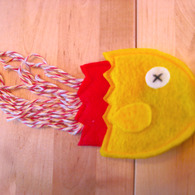 Morto_fish_toy2_listing