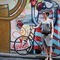 Stripe_dress_3_grid