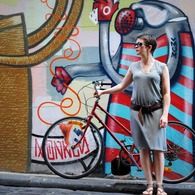 Stripe_dress_3_listing