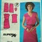 Stripe_dress_pattern_grid