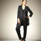 100702_h374_grid