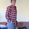 Flannel_1_grid