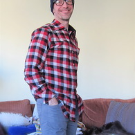 Flannel_1_listing