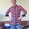 Flannel_2_grid