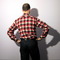 Flannel_4_grid