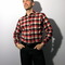 Flannel_3_grid