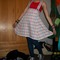 100_0303_grid