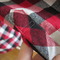 Flannel_7_grid