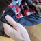Flannel_8_grid