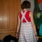 100_0306_grid