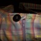 100_0314_grid