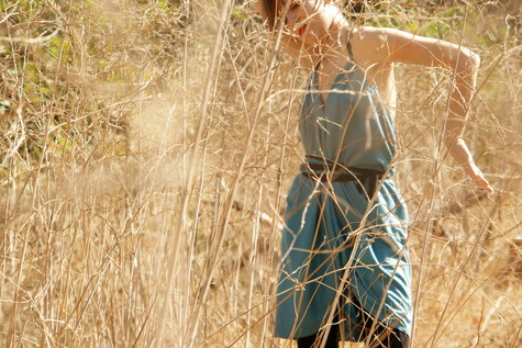 Dsc03896_large