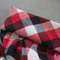 Cuff_grid