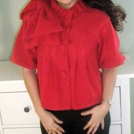 Naamloos-warekleuren-24_listing