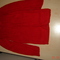 Dsc05832_grid