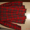 Dsc05835_grid