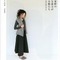Uniqueclothes_grid