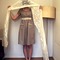 Burda_grid