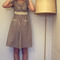 Buuurda_grid