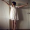 Silkkk_grid