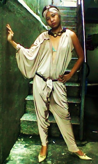 Model_kun0___038_edit001_large