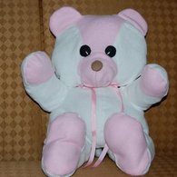 Joyful_bear_2_listing