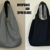 Reversible_gray_black_listing