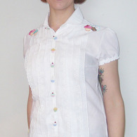 Cupcake_listing