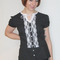 Dotty_grid