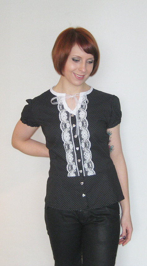 Dotty_large