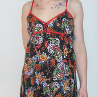 Tattoo_listing