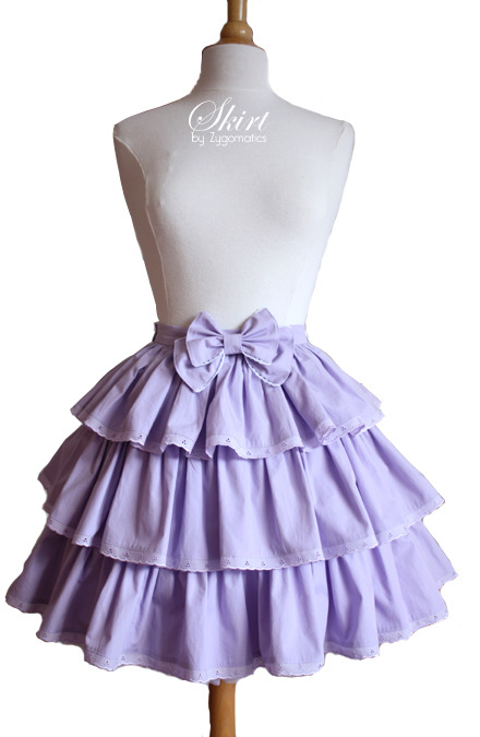 Skirt1_2__large