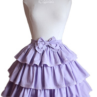 Skirt1_2__listing