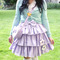 Worn2_grid