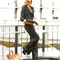 100702_b032_grid