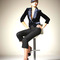 100702_f218_grid