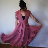 Img_7858_listing