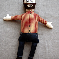 Dollbeard_listing