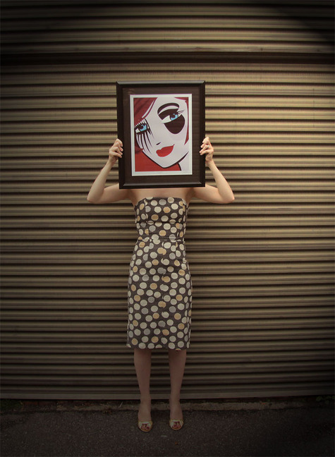 Greyspottydress_large