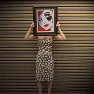 Greyspottydress_listing